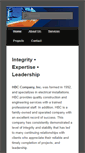 Mobile Screenshot of hbcco.com